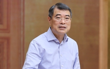 Thủ tướng: Sáp nhập, giải thể cơ sở giáo dục đại học, giáo dục nghề nghiệp không đạt chuẩn