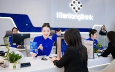 Ngân hàng đầu tiên đến Đồng Nai đặt trụ sở chính, cam kết đóng góp ngân sách ngàn tỉ mỗi năm