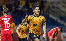 CLB Thanh Hóa đẩy PVF-CAND lâm nguy