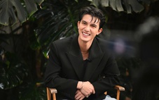 Trần Ngọc Vàng đi qua định kiến 'thuốc độc phòng vé'