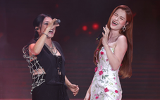 Cảm ơn ‘Vé về thanh xuân’ và concert dành cho ‘người già’