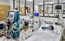 Liên tiếp ca ngộ độc thuốc nhập viện, bác sĩ cảnh báo nhiều nguy cơ trong kỳ nghỉ lễ