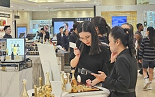 Vốn, niềm tin và lẽ công bằng