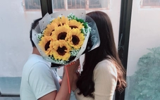 Cha mẹ lo lắng khi con cái ngại hẹn hò