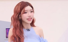 Đạp gió 2026 giữ lại toàn 'chị đẹp hát dở', khán giả lo Trang Pháp ra về sớm