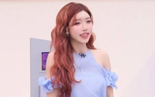 Đạp gió 2026 giữ lại toàn 'chị đẹp hát dở', khán giả lo Trang Pháp ra về sớm