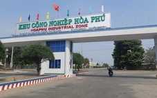 Nam thanh niên bị chém đứt lìa cánh tay vì mâu thuẫn chuyện tình cảm