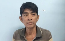 Bắt người đàn ông nhận 'chạy' đại học, chiếm đoạt hơn 134 triệu đồng