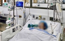 Liên tiếp ca ngộ độc thuốc nhập viện, bác sĩ cảnh báo nhiều nguy cơ trong kỳ nghỉ lễ