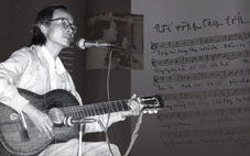 Nối vòng tay lớn - Bài hát được lịch sử chọn