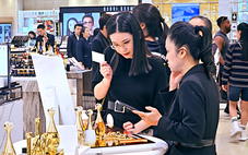 Vốn, niềm tin và lẽ công bằng