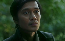 Đạo diễn Tử chiến trên không trở lại với phim kinh dị nặng đô Sợi chỉ đỏ