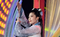 100 triệu đồng cho quán quân Bông lúa vàng 2026