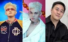 Từ vụ Trung Quân Idol, Bray, Jun Phạm: Khán giả không chỉ bỏ tiền mua vé, họ giám sát cả hành vi