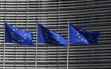 Trung Quốc dọa đáp trả nếu châu Âu thông qua kế hoạch 'Made in Europe'