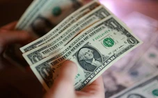 Đàm phán Mỹ - Iran sụp đổ, đồng USD và giá dầu cùng tăng