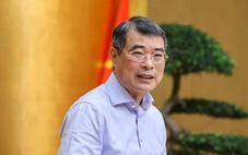 Thủ tướng yêu cầu hoàn thiện quy định phụ cấp ưu đãi nghề với một số trường hợp