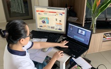 Làm chưa xong việc cũ lại bị dí việc mới, người trẻ cứ 'bình bình' mà làm vì sợ áp lực?