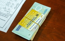 Tin tức sáng 28-4: Phải làm lại giấy ủy quyền nhận lương hưu trước ngày 1-7-2026