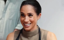 51,6 triệu USD trong 4 ngày: Meghan Markle thắp sáng thời trang Úc