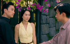 Quốc Trường vướng tình tay ba trong Một thời ta đã yêu