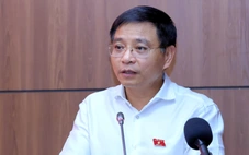 Phó thủ tướng: Trình Bộ Chính trị đề án cải cách chính sách tiền lương trong quý 2-2026