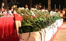 Sự kiện bi tráng ở hang Hỏa Tiễn nhắc nhở trách nhiệm của thế hệ hôm nay