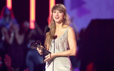 Khi giọng nói cũng cần được bảo hộ như nhãn hiệu