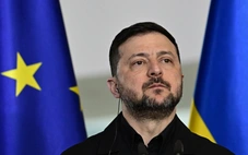 Phần Lan: Châu Âu cần Ukraine hơn là ngược lại, Nga tổn thất khoảng 30.000 binh sĩ mỗi tháng