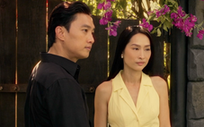 Quốc Trường vướng tình tay ba trong Một thời ta đã yêu