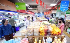 Chương trình bình ổn giá: Đưa 'lưới an sinh' đến mọi nhà