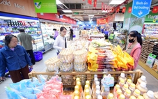 Chương trình bình ổn giá: Đưa 'lưới an sinh' đến mọi nhà