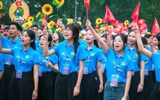 Thương lượng tập thể để nâng cao thu nhập cho người lao động