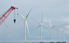 Vì sao Thủ tướng phải chấm dứt hiệu lực thi hành quy hoạch năng lượng quốc gia?