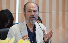 Nghịch lý: Robot đang thừa nhận chúng ta là con người