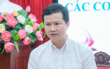 Lễ hội Đền Đô: Nhiều điểm mới, lần đầu có tàu '5 cửa ô' đón khách quốc tế