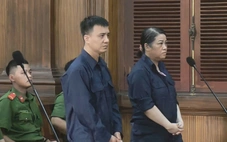 Hoãn phiên tòa phúc thẩm vụ Công ty Phát An Gia bán dự án 'ma'