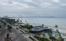 Nghỉ lễ dài ngày, đừng biến chuyến đi chơi vui vẻ thành những cuộc 'chạy show'