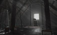 Bí ẩn ‘ma ám’: khoa học chỉ ra thủ phạm bất ngờ