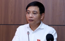 Phó Thủ tướng: Trình Bộ Chính trị Đề án cải cách chính sách tiền lương trong quý 2-2026