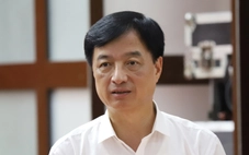 Trưởng Ban Tổ chức Trung ương: Phấn đấu cuối năm có 80 dịch vụ công trực tuyến toàn trình