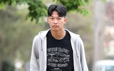 Cầu thủ Việt kiều Tây Ban Nha và Nhật Bản được gọi lên U19 Việt Nam