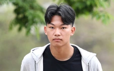 Cầu thủ Việt kiều Tây Ban Nha và Nhật Bản được gọi lên U19 Việt Nam