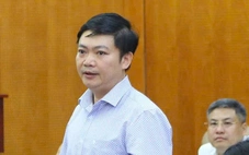 Bộ Chính trị thống nhất tăng lương cơ sở lên 2,53 triệu đồng từ 1-7