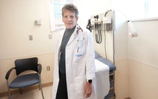 Canada ghi nhận ca HIV đầu tiên thuyên giảm bền vững sau ghép tủy xương