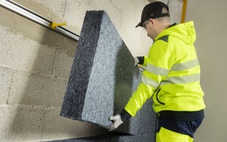 Biến quần áo ‘thời trang nhanh’ thành vật liệu cách nhiệt