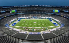 World Cup 2026: Vé xem chung kết bị ‘thổi giá’ lên tới hơn 2 triệu USD