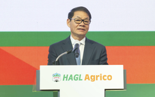 Đọc nhanh 28-4: Giá dầu 'trồi sụt'; HAGL Agrico lên kế hoạch lãi sau năm lỗ gần nghìn tỉ