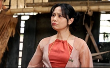 Nhận Cua Dữ trong Trùm Sò, Tam Triều Dâng 'unlock' với vai hài