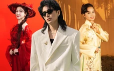 Châu Đăng Khoa sửa 3 chữ trong câu hát gây tranh cãi do Hòa Minzy và Cẩm Ly hát